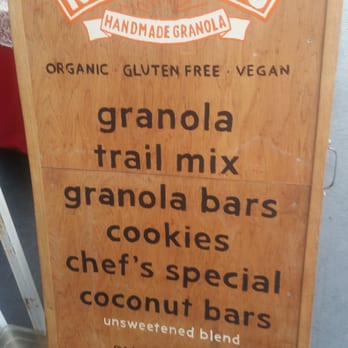 Temescal Farmers Market - Farmers Market Near Me - Oakland, California Temescal Farmers Market - Farmers Market Near Me - Oakland, California