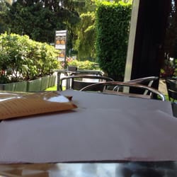 Dolce & Salato