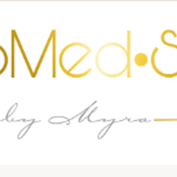 BlooMed Spa By Myra
