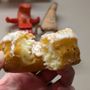 Photo of Glaze Doughnuts