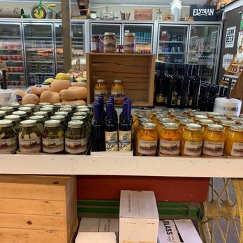 Carleton Farms - Jared items - Fruits & Veggies Near Me - Lake Stevens, Washington