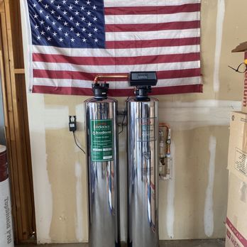 LifeSource Water Systems - Water Purification Services Near Me - Las Vegas, Nevada LifeSource Water Systems - Water Purification Services Near Me - Las Vegas, Nevada