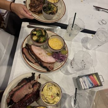 Killen's Barbecue - Barbeque Near Me - Pearland, Texas Killen's Barbecue - Barbeque Near Me - Pearland, Texas