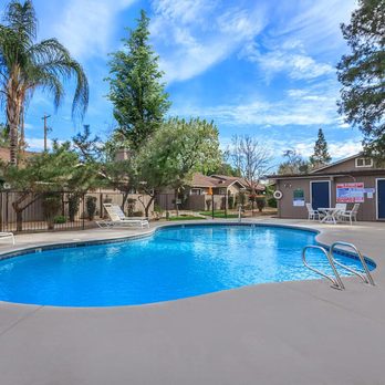 Dry Creek Meadows - Stop Looking, Start Living!!! - Apartments Near Me - Clovis, California
