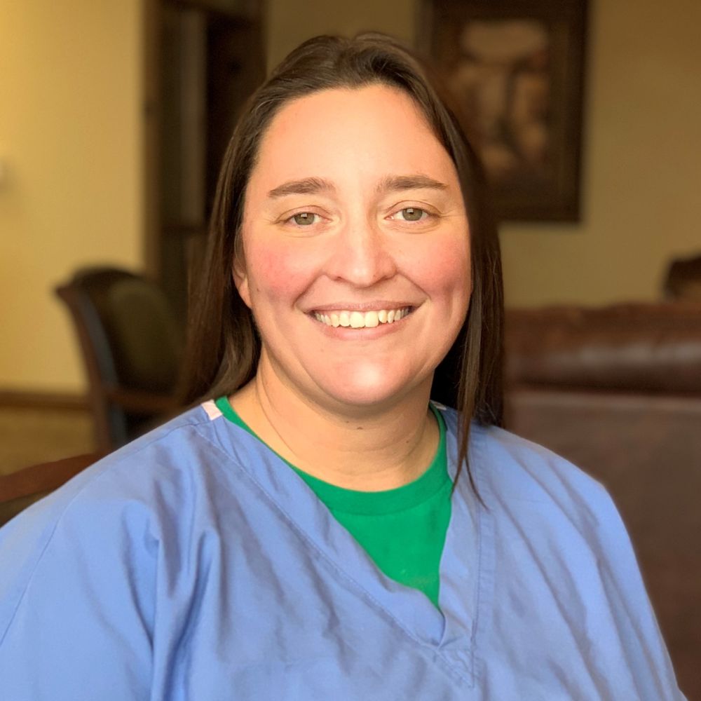 SHOAL CREEK FOOT & ANKLE CENTER Updated September 2024 1911 South