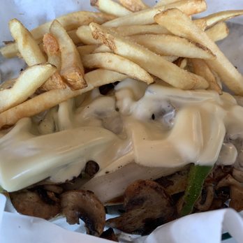 Roadhouse - Philly cheesesteak - Burgers Near Me - Bastrop, Texas Roadhouse - Philly cheesesteak - Burgers Near Me - Bastrop, Texas