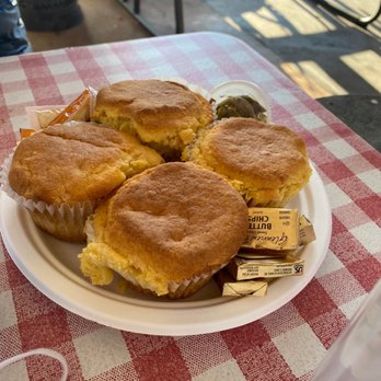 Big John's Texas BBQ - Barbeque Near Me - Page, Arizona Big John's Texas BBQ - Barbeque Near Me - Page, Arizona