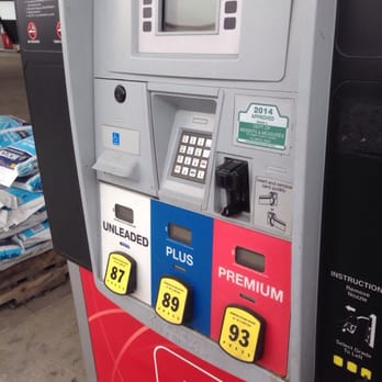 Speedway - a gas pump at a gas station - Gas Stations Near Me - South Bend, Indiana Speedway - a gas pump at a gas station - Gas Stations Near Me - South Bend, Indiana