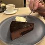 Photo of Txula Steak at Mercado Little Spain