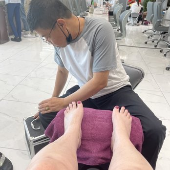 CityLine Nail & Spa - Duan - Nail Salons Near Me - Richardson, Texas CityLine Nail & Spa - Duan - Nail Salons Near Me - Richardson, Texas