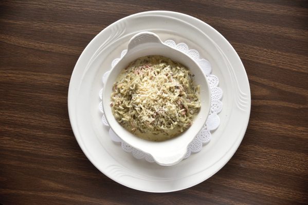 Bunha Faun Restaurant by null