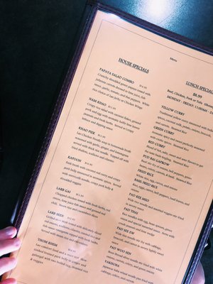 Menu photo 4 Pho Real Indianapolis, IN Menu photo 4 Pho Real Indianapolis, IN
