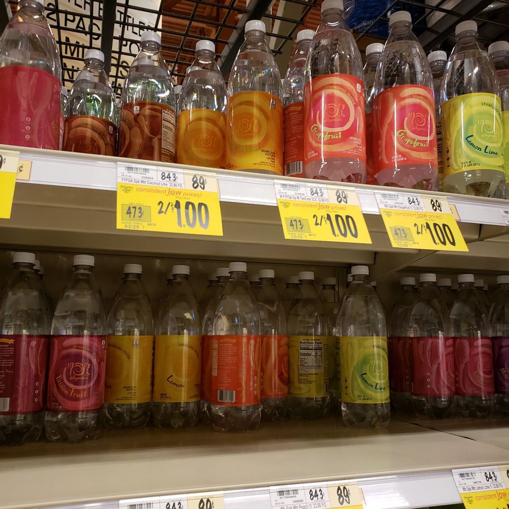 Wegmans - Grocery Near Me - Amherst, New York Wegmans - Grocery Near Me - Amherst, New York