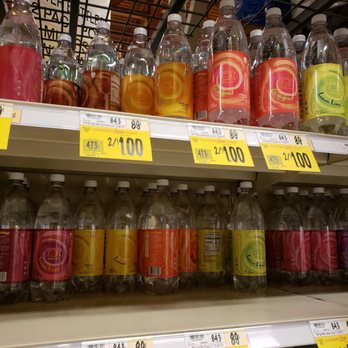 Wegmans - Grocery Near Me - Amherst, New York