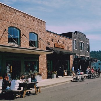 The Sweet Life - Candy Stores Near Me - Pacific Beach, Washington