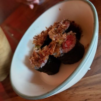 Uchi Dallas - Japanese Near Me - Dallas, Texas Uchi Dallas - Japanese Near Me - Dallas, Texas