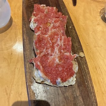 Jaleo - Spanish Near Me - Washington, DC, District of Columbia