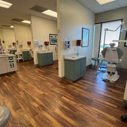 Western Dental & Orthodontics