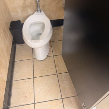 TA Sweetwater - Mens room LOOK AT THE FLOOR - Service Stations Near Me - Sweetwater, Texas TA Sweetwater - Mens room LOOK AT THE FLOOR - Service Stations Near Me - Sweetwater, Texas