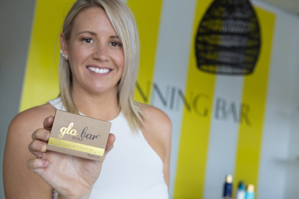 YOUR TANNING BAR Updated October 2024 26 Photos 1721 2nd St