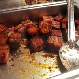 Mock Pork