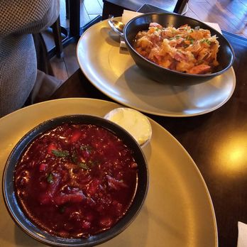 Pierogibites & More - Polish Near Me - Bellmore, New York Pierogibites & More - Polish Near Me - Bellmore, New York