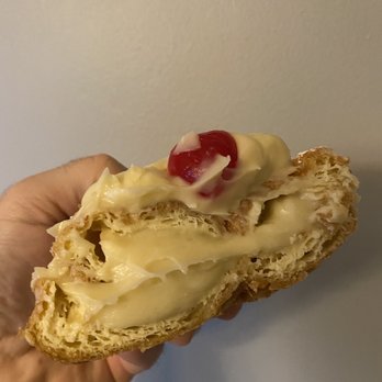 Amato Bread - St Joseph's Pastry - Bakeries Near Me - Northvale, New Jersey