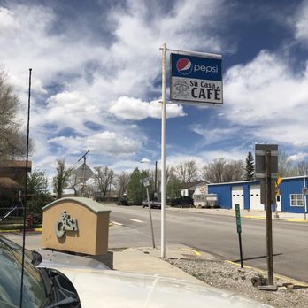 Su Casa Cafe - Su Casa Cafe - New Mexican Cuisine Near Me - Sinclair, Wyoming Su Casa Cafe - Su Casa Cafe - New Mexican Cuisine Near Me - Sinclair, Wyoming