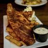 Waxy's Pub gift card