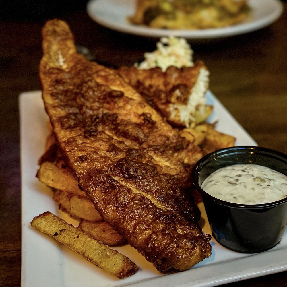 Waxy's Pub Image