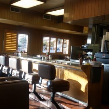 Arthur's - Counter seats - Breakfast & Brunch Near Me - Downey, California Arthur's - Counter seats - Breakfast & Brunch Near Me - Downey, California