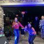 Photo of Saxman Entertainment