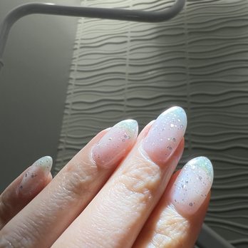 Unni Nails & Lash - Eyelash Service Near Me - Los Angeles, California