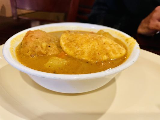 Madras Dosa Corner by null