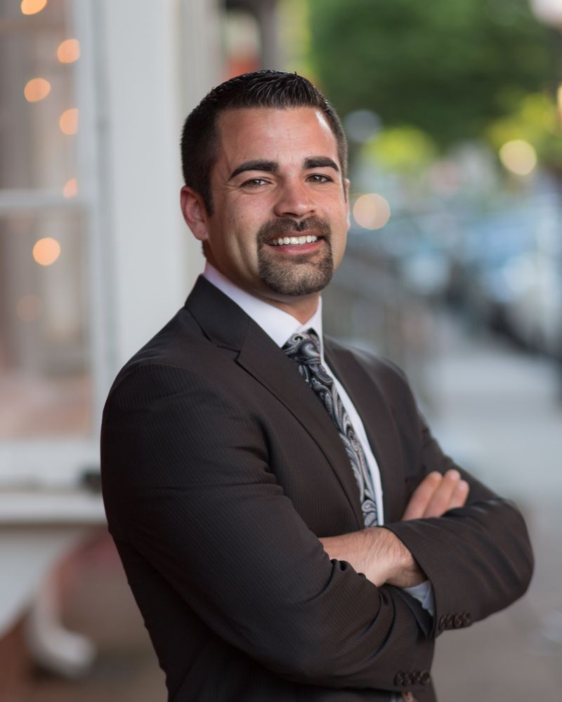 CHRISTIAN SKIFFINGTONRE/MAX 440 701 W Market St, Perkasie