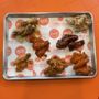 Photo of Atomic Wings