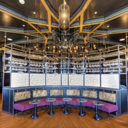 1608 Bar