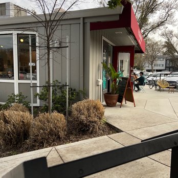 Pachamama Coffee - Much better experience! - Coffee & Tea Near Me - Davis, California Pachamama Coffee - Much better experience! - Coffee & Tea Near Me - Davis, California