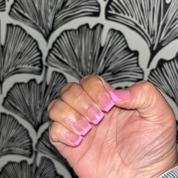 Heights Nail Spa - Nail Salons Near Me - Houston, Texas Heights Nail Spa - Nail Salons Near Me - Houston, Texas