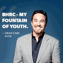 Beverly Hills Rejuvenation Center