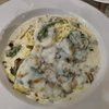 Depalmas Italian Cafe gift card
