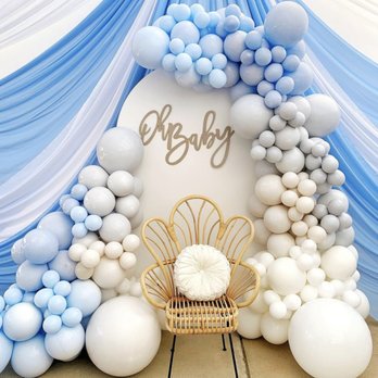 Luxe events N Y - Party Equipment Rentals Near Me Luxe events N Y - Party Equipment Rentals Near Me
