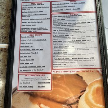 Airport Diner - Lunch and sides - American Near Me - Kutztown, Pennsylvania Airport Diner - Lunch and sides - American Near Me - Kutztown, Pennsylvania
