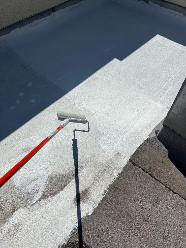 Slide of Jnh Roofing Specialist