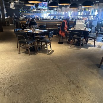 Culinary Dropout - New American Near Me - ATLANTA, Georgia