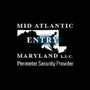 Photo of Mid Atlantic Entry MD
