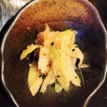Bissoh - Japanese Near Me - Beaune, 21