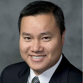Mid-America Orthopedics - Dr. Pat Do - Orthopedists Near Me - Leawood, Kansas Mid-America Orthopedics - Dr. Pat Do - Orthopedists Near Me - Leawood, Kansas