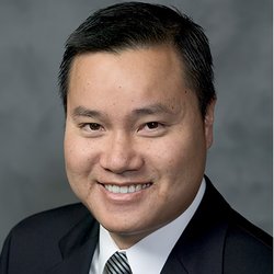 Mid-America Orthopedics - Dr. Pat Do