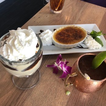Steve's Steakhouse - Steakhouses Near Me - Avalon, California